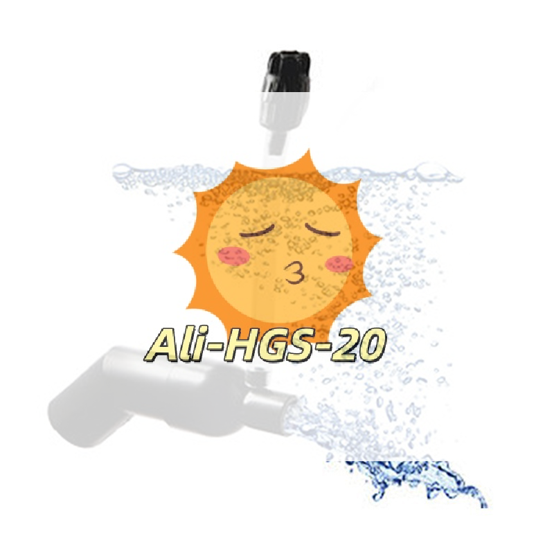 Air Stone Diffuser - Aquarium Air Stone Diffuser - Compatible