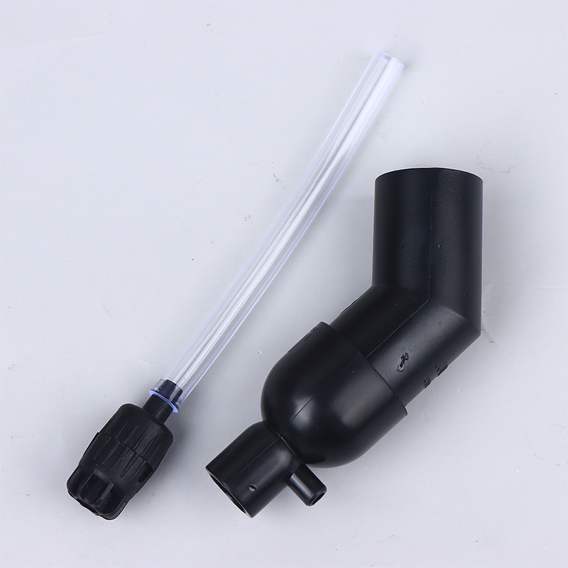 Aquarium Air Stone Diffuser -  – Air Stone Diffuser recenzja i cena