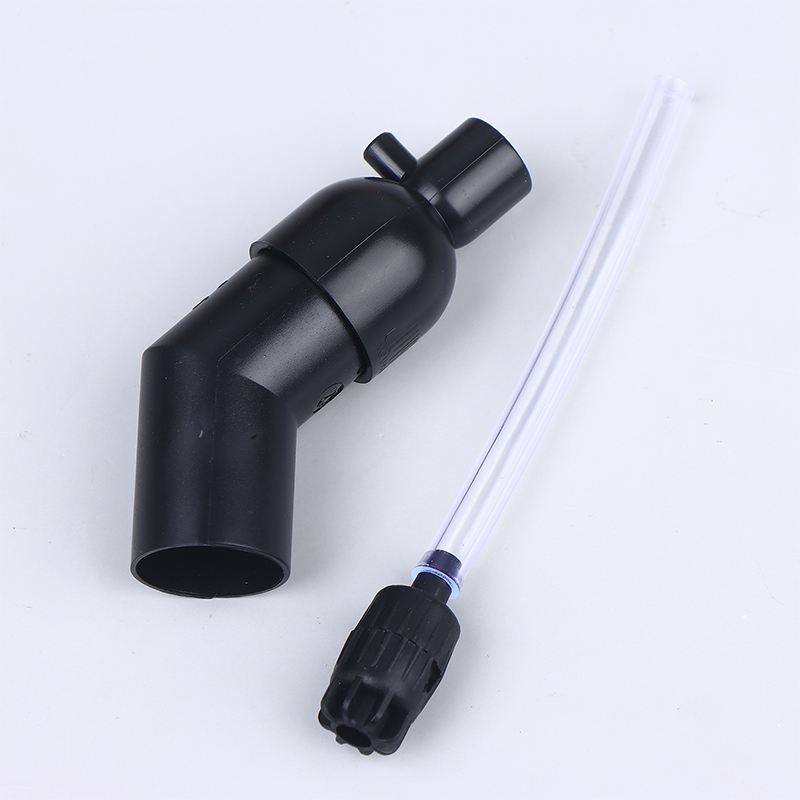 Aquarium Air Stone Diffuser -  – Air Stone Diffuser recenzja i cena