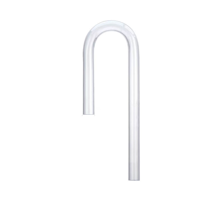 1pcs 8mm Acrylic Aquarium Conn – Air Stone Diffuser recenzja i cena
