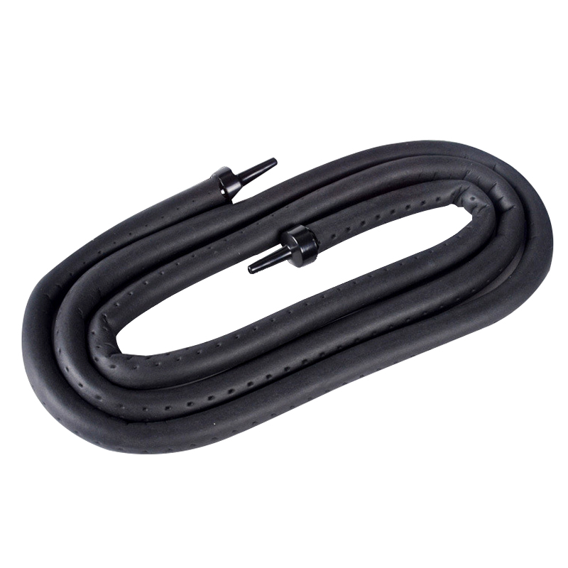 Aquarium Air Pump Oxygen Air B – Air Stone Diffuser recenzja i cena