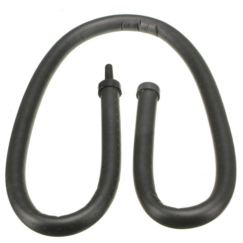 Aquarium Air Pump Oxygen Air B – Air Stone Diffuser recenzja i cena