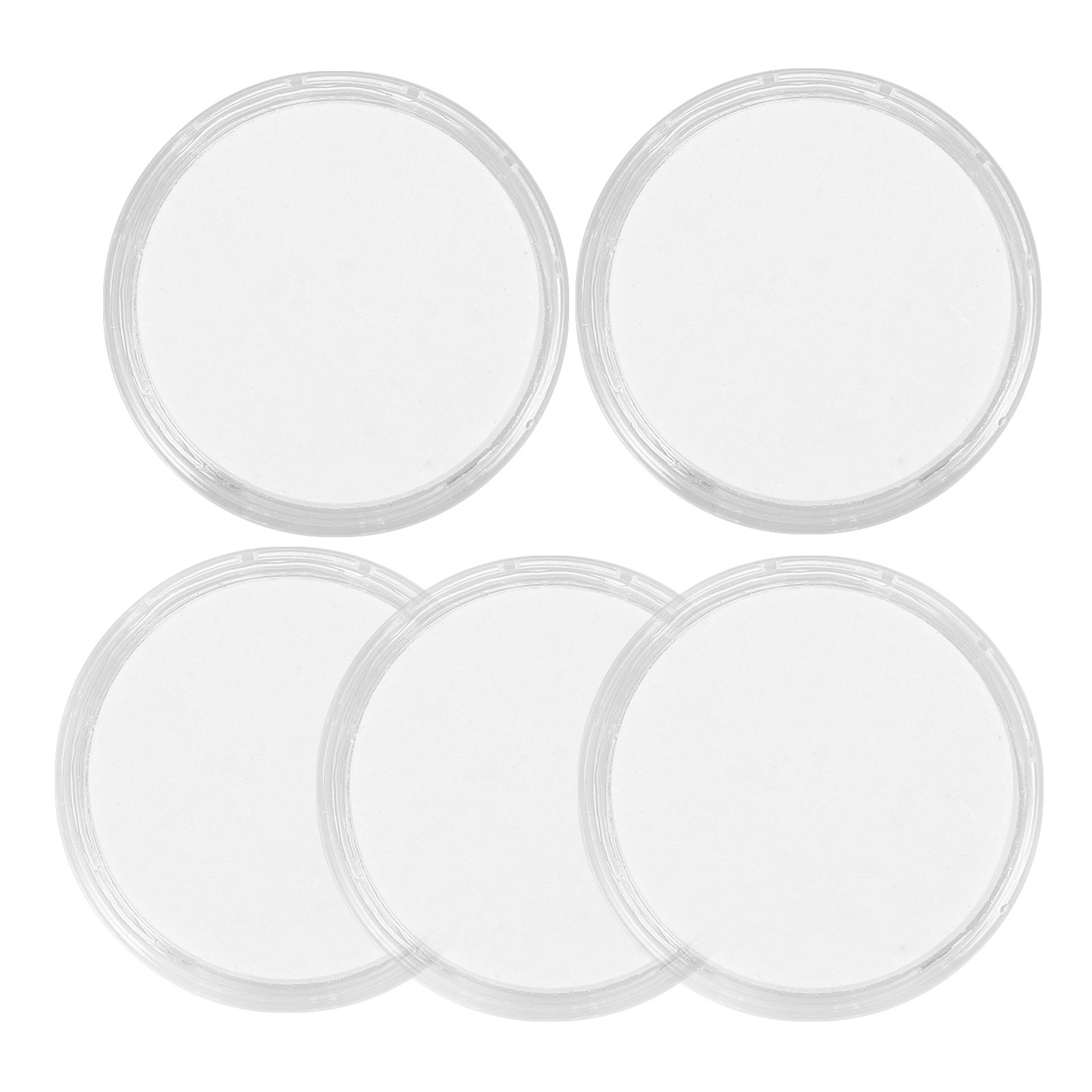 5Pcs Aquarium Air Stone Replac – Air Stone Diffuser recenzja i cena