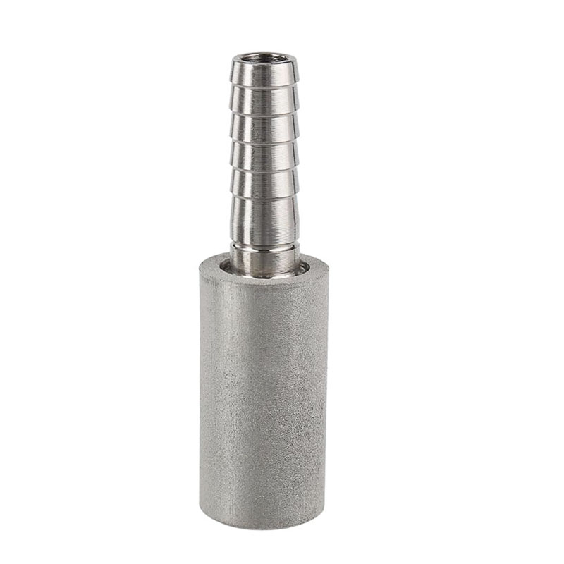0.5 Micron/2 Micron Diffusion  – Air Stone Diffuser recenzja i cena