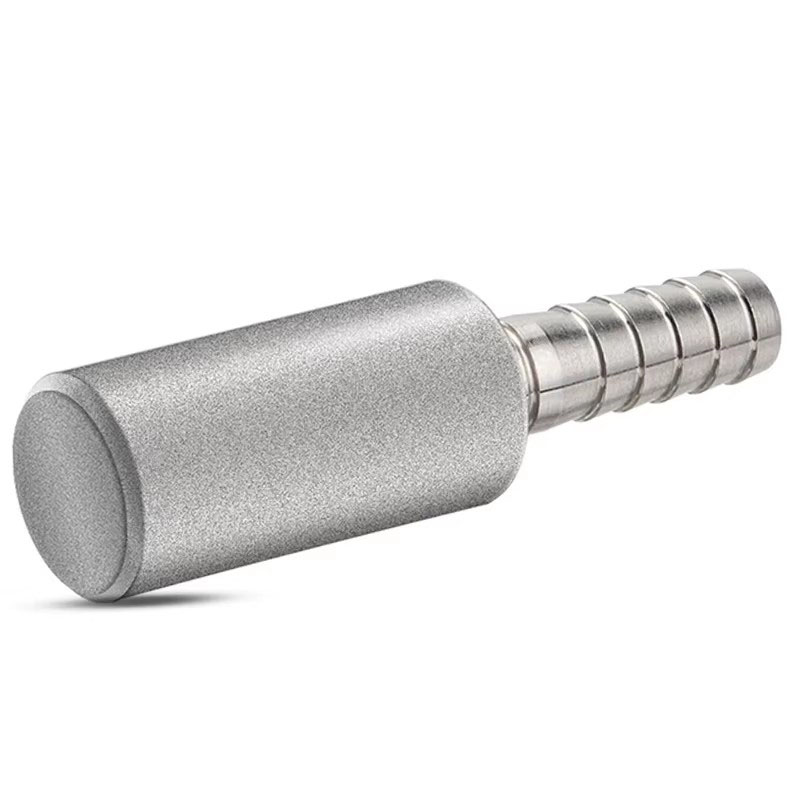 0.5 Micron/2 Micron Diffusion  – Air Stone Diffuser recenzja i cena