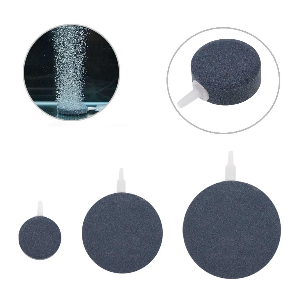 Plastic Air Stone Fish Tank Bu – Air Stone Diffuser recenzja i cena