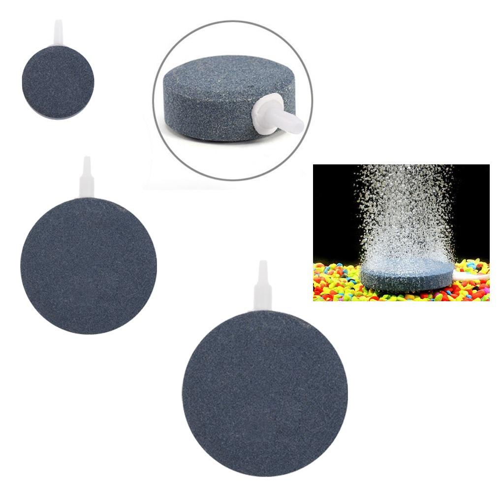 Plastic Air Stone Fish Tank Bu – Air Stone Diffuser recenzja i cena