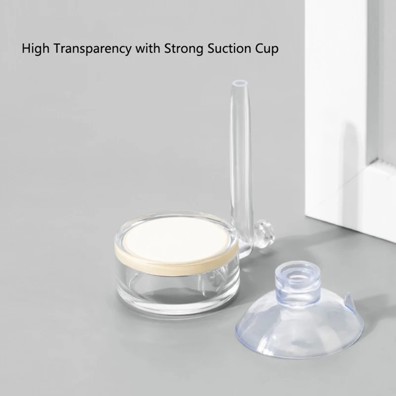 Air Pump Sand Stone Aquarium O – Air Stone Diffuser recenzja i cena