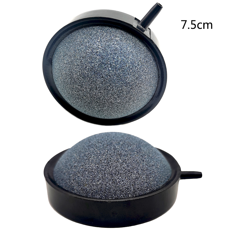 50/75/80/100mm Fish Tank Aquar – Air Stone Diffuser recenzja i cena