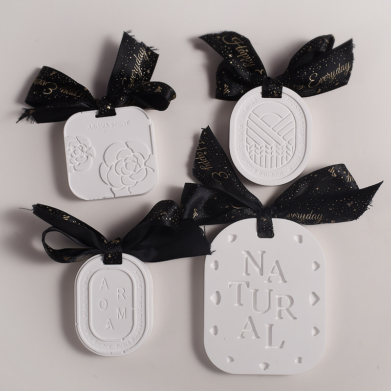Listed Silicone Mold Plaster D – Air Stone Diffuser recenzja i cena