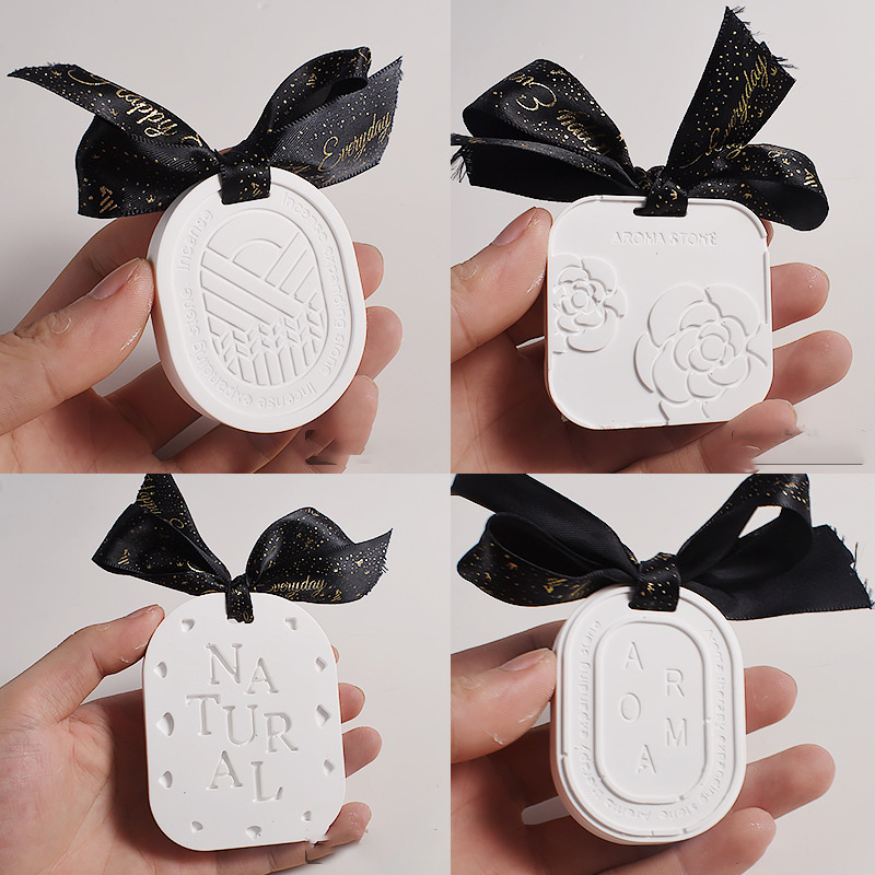 Listed Silicone Mold Plaster D – Air Stone Diffuser recenzja i cena