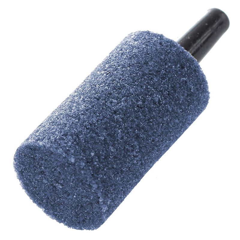 AT13 Aquarium Fish Tank Minera – Air Stone Diffuser recenzja i cena