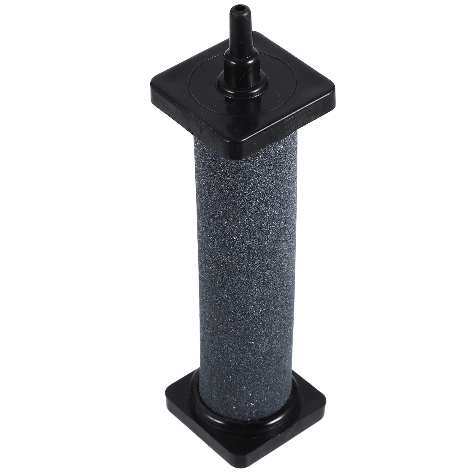 Air Stone for Fish Tank Fine B – Air Stone Diffuser recenzja i cena