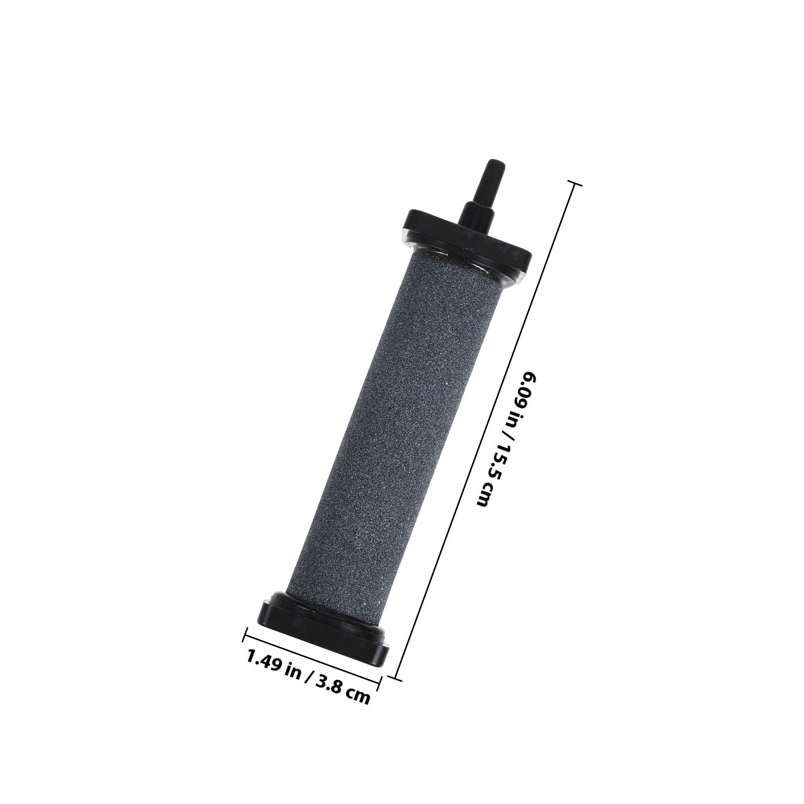 Air Stone for Fish Tank Fine B – Air Stone Diffuser recenzja i cena