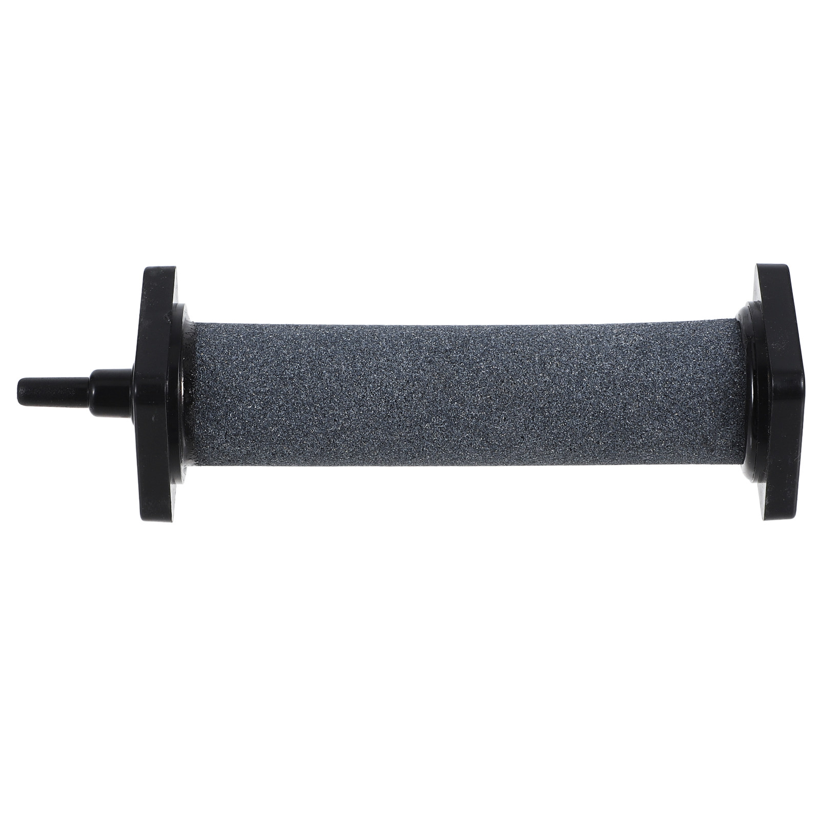 Air Stone for Fish Tank Fine B – Air Stone Diffuser recenzja i cena