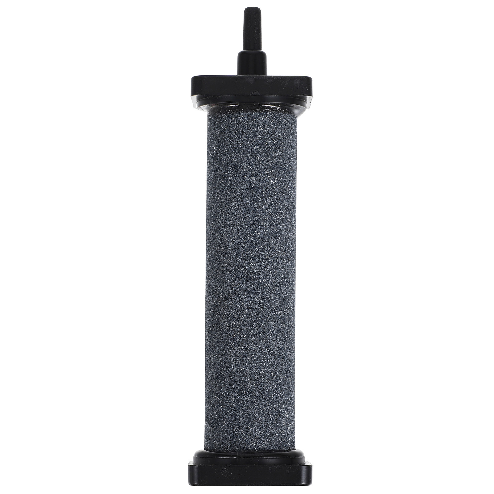 Air Stone for Fish Tank Fine B – Air Stone Diffuser recenzja i cena