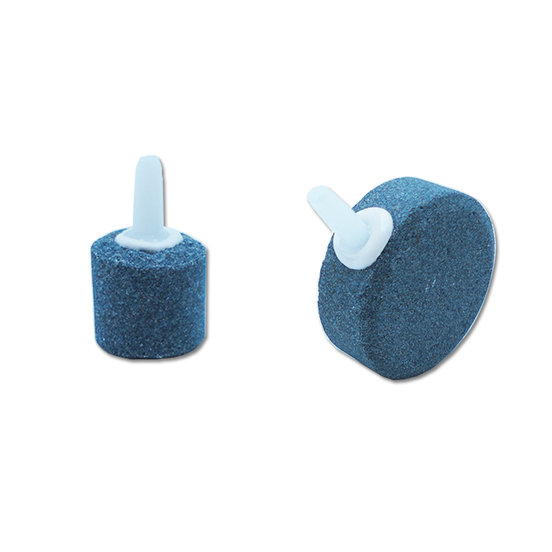 40mm Aquarium Bubble Stone Aer – Air Stone Diffuser recenzja i cena